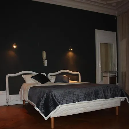 Hotel Savoy-3
